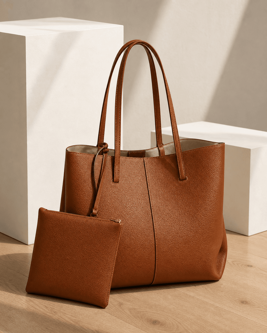 Cabas Cognac